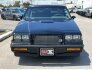 1987 Buick Regal for sale 101774177