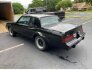 1987 Buick Regal for sale 101779084