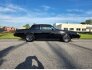 1987 Buick Regal for sale 101779343