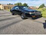 1987 Buick Regal for sale 101779343