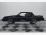 1987 Buick Regal for sale 101784483