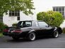 1987 Buick Regal for sale 101787406