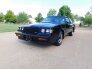 1987 Buick Regal for sale 101792256