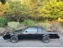 1987 Buick Regal for sale 101792660