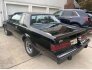 1987 Buick Regal for sale 101796345