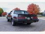 1987 Buick Regal for sale 101804264