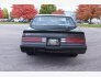 1987 Buick Regal for sale 101804264
