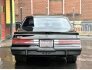 1987 Buick Regal for sale 101807432