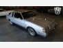 1987 Buick Regal for sale 101821514