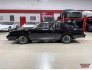 1987 Buick Regal for sale 101838662