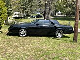 1987 Buick Regal Grand National for sale 101979483