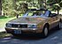 1987 Cadillac Allante for sale 100942114