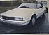 1987 Cadillac Allante for sale 101115228
