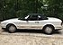 1987 Cadillac Allante for sale 101247793