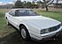 1987 Cadillac Allante for sale 101506810