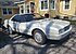 1987 Cadillac Allante for sale 101639576