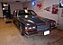 1987 Cadillac Brougham for sale 101421411