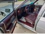1987 Cadillac Brougham for sale 101746924