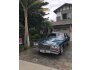 1987 Cadillac Brougham for sale 101757154