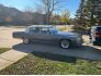 1987 Cadillac Brougham for sale 101780593