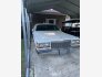 1987 Cadillac Brougham for sale 101784920