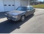 1987 Cadillac De Ville for sale 101803930