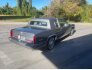 1987 Cadillac De Ville for sale 101803930