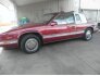 1987 Cadillac Eldorado Coupe for sale 101768729