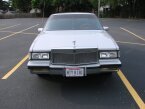 Thumbnail Photo 1 for 1987 Cadillac Fleetwood d'Elegance Sedan for Sale by Owner