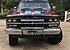 1987 Chevrolet Blazer 4WD for sale 101223024