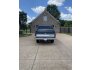 1987 Chevrolet Blazer 4WD for sale 101746869