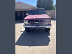 Thumbnail Photo 2 for 1987 Chevrolet C/K Truck 4x4 Regular Cab 1500 for Sale by Owner