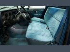 Thumbnail Photo 4 for 1987 Chevrolet C/K Truck Silverado
