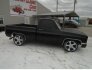 1987 Chevrolet C/K Truck for sale 101457948