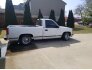 1987 Chevrolet C/K Truck Cheyenne for sale 101639150