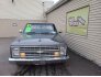 1987 Chevrolet C/K Truck for sale 101675713