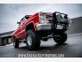 1987 Chevrolet C/K Truck for sale 101713109
