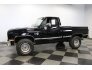 1987 Chevrolet C/K Truck for sale 101736546