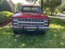 1987 Chevrolet C/K Truck K10 for sale 101772404