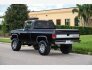 1987 Chevrolet C/K Truck for sale 101791258