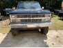 1987 Chevrolet C/K Truck for sale 101796192