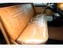 1987 Chevrolet C/K Truck Scottsdale for sale 101817565
