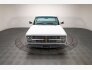 1987 Chevrolet C/K Truck for sale 101835814