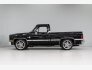 1987 Chevrolet C/K Truck for sale 101845599