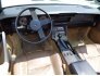 1987 Chevrolet Camaro for sale 101180092
