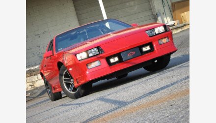 Cheap Muscle Cars For Sale >> Muscle Cars And Pony Cars For Sale Classics On Autotrader Cheap Muscle Cars For Sale >> Muscle Cars And Pony Cars For Sale Classics On Autotrader