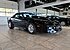 1987 Chevrolet Camaro Z28 for sale 101189195