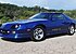1987 Chevrolet Camaro Coupe for sale 101215693
