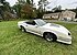 1987 Chevrolet Camaro Z28 Convertible for sale 101418318