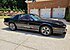 1987 Chevrolet Camaro Coupe for sale 101515980